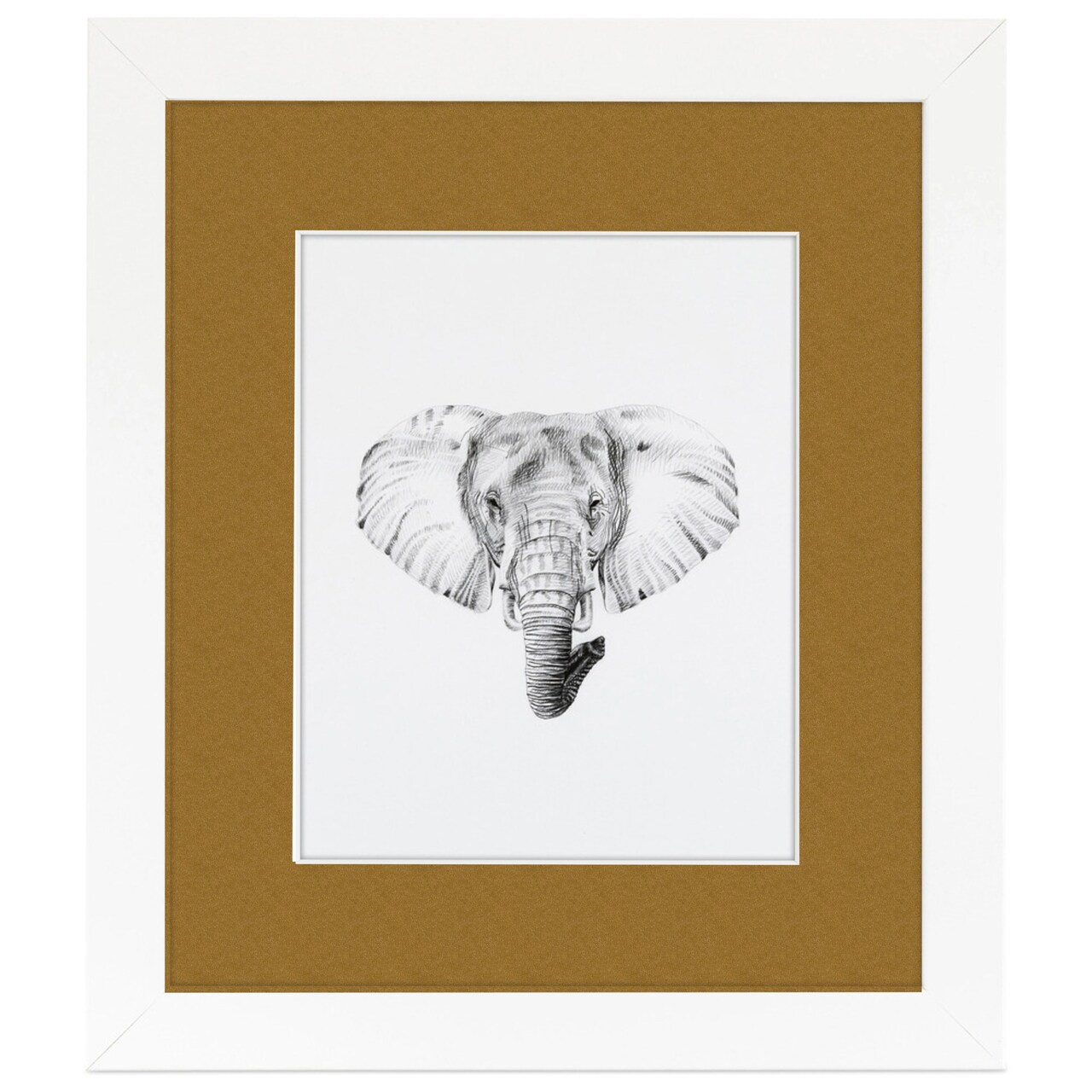 18x20 on sale frame michaels